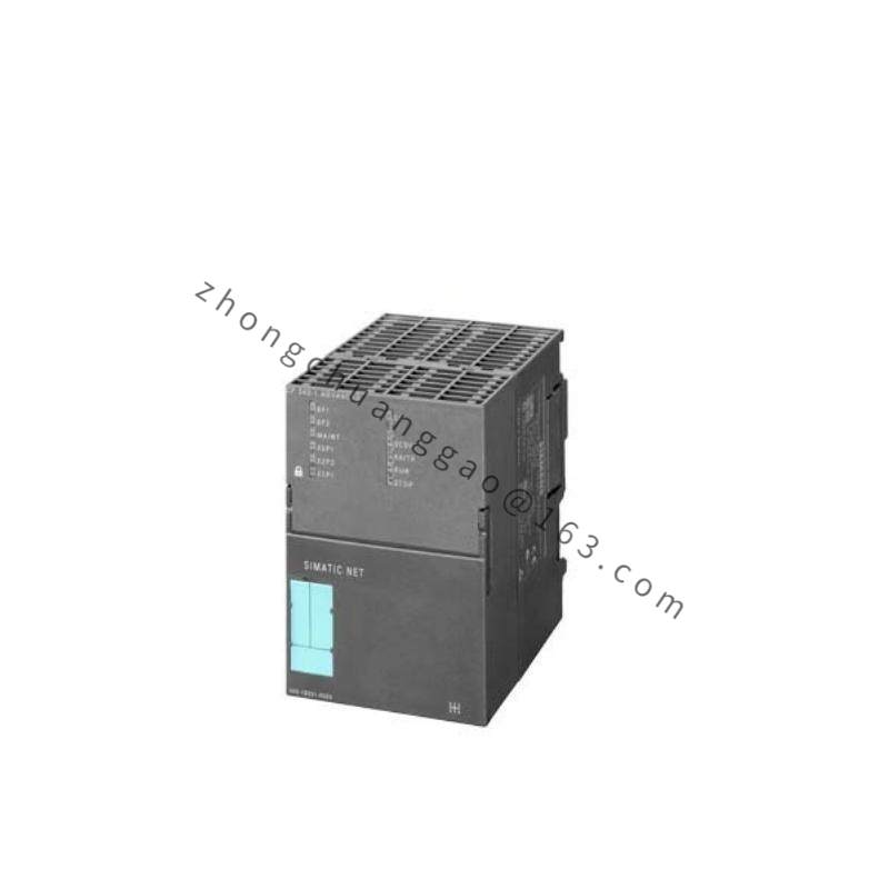 SIEMENS 39ACM24BEN