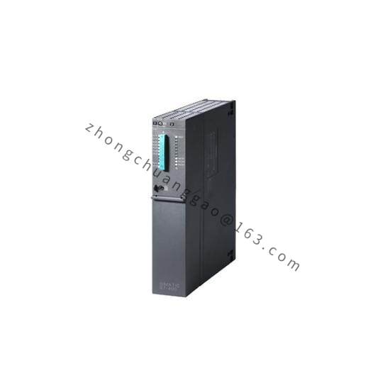 SIEMENS 39ACM24BEN