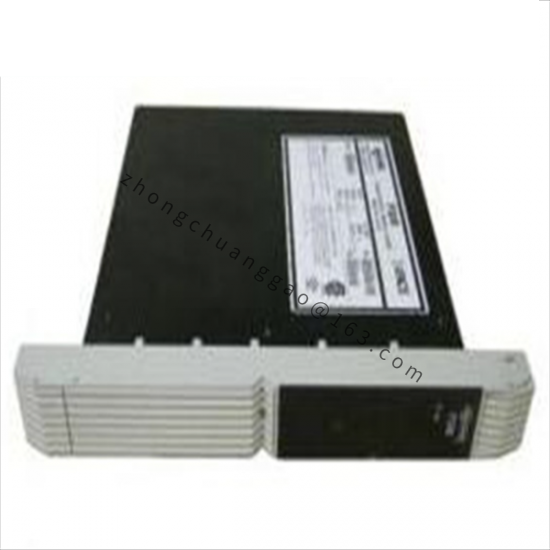 SIEMENS 6ES5752-0AA22  SIMATIC S5