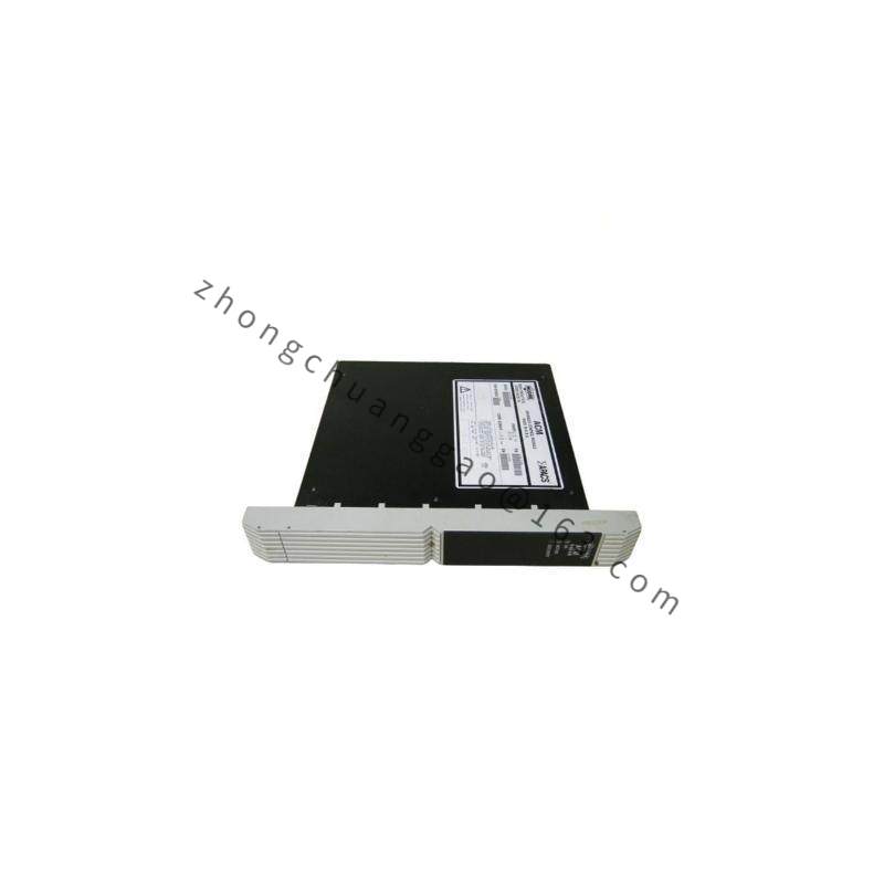 SIEMENS 39RTMCAN 16207-61/13 RTM - Resitance Temperature Module