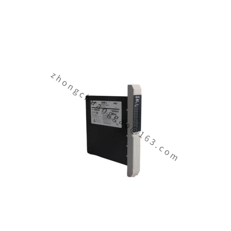 Siemens 39SDM024DCCBN 16101-174/8 Standard Discrete Module