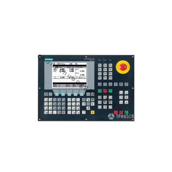 SIEMENS 3HAB8278-1