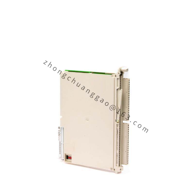 SIEMENS 3HAB8278-1
