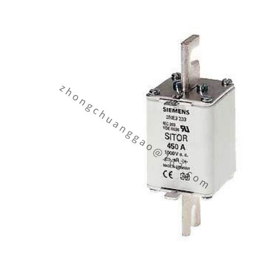 Siemens 3NE3335
