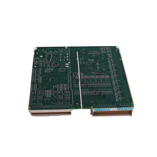 Siemens 3RK1903-0AA00