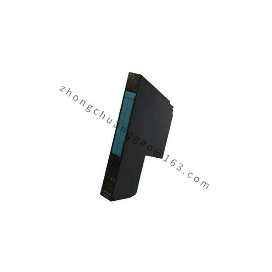 Siemens 3RK1903-0BA00 Power Module