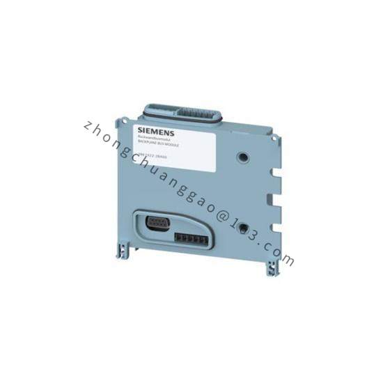 Siemens SIMADYN 6DD1606-1AC0
