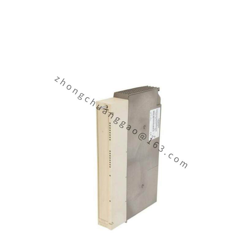 Siemens 3RK7137-6SA00-0BC1