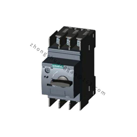 Siemens 3RV20-214PA-1040  Simatic
