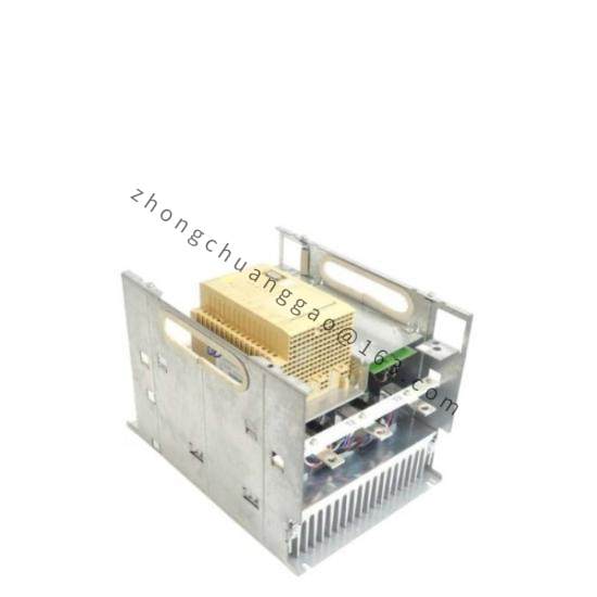 170ADO35000  Schneider I/O Substrate