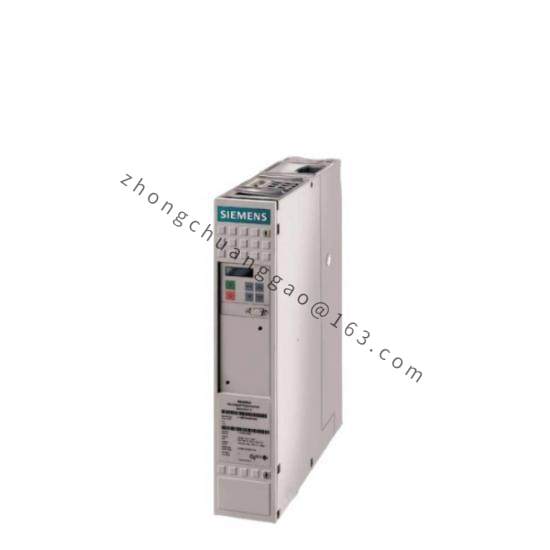 SIEMENS 3SE477529.7001.01ZAA  Cable