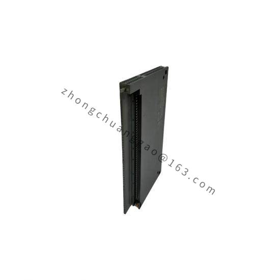 siemens 3TF3200-OB-Z