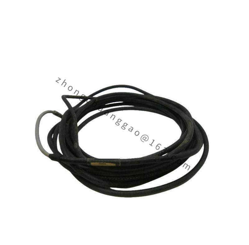 siemens 3TF3200-OB-Z