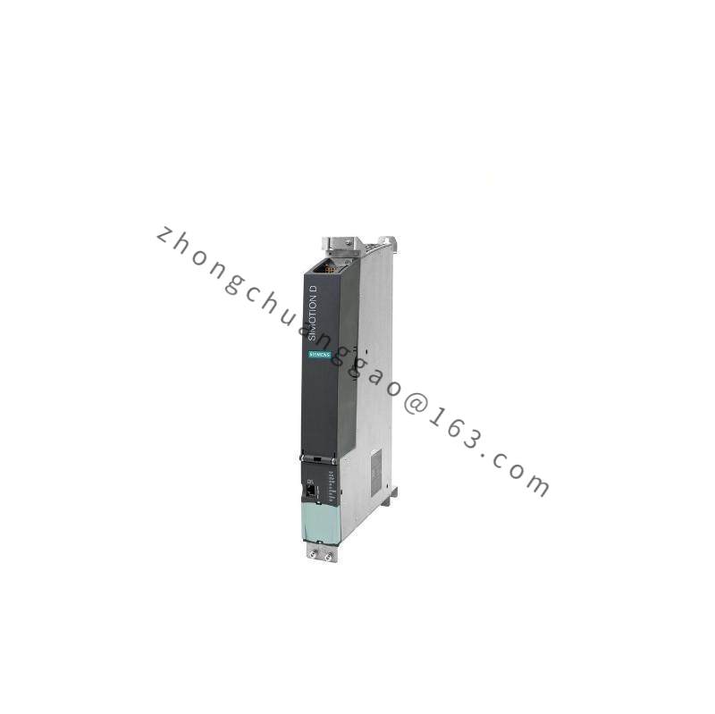 SIEMENS 3TH2031-0HY4