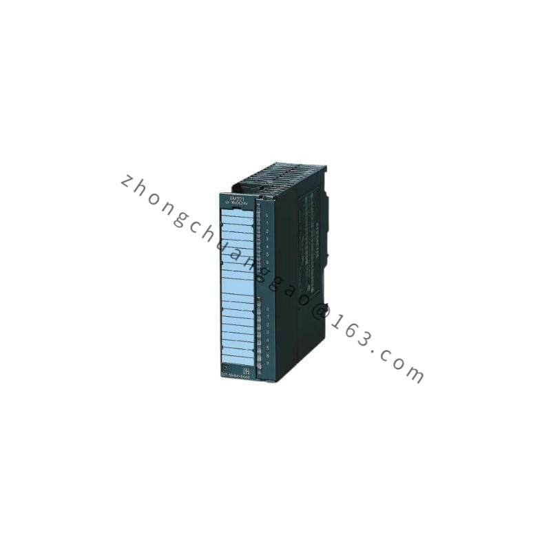SIEMENS 3TK2825-1BB40