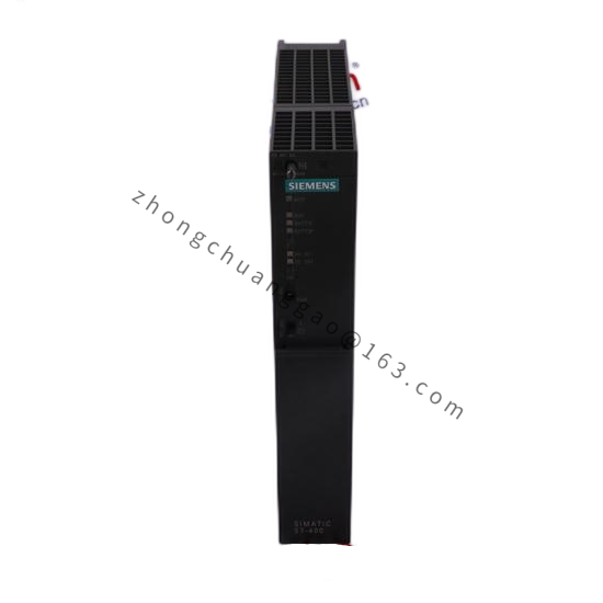 SIEMENS 3TK2825-1BB40