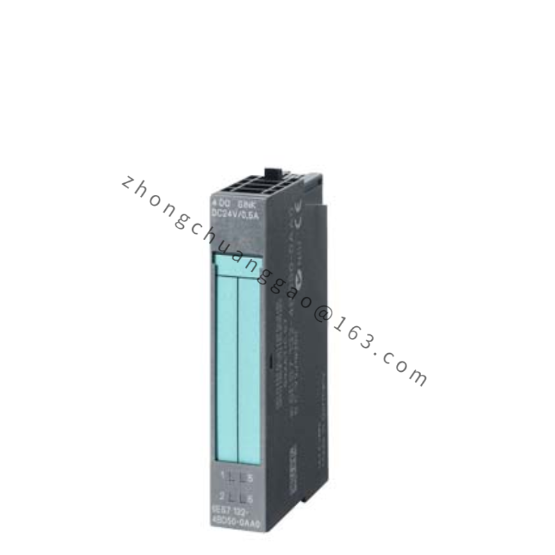 SIEMENS 3UA6800-3F320-500A