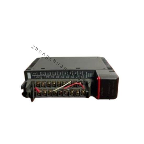 SIEMENS 405-4DAC Analog Output Module
