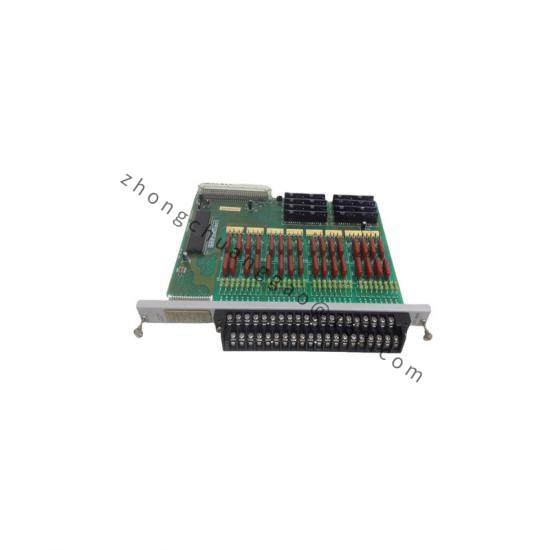 Siemens 505-4232 Digital Input Module ﻿
