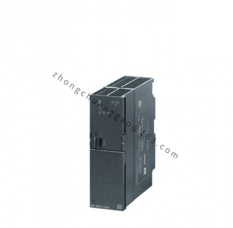 SIEMENS 505-6108B