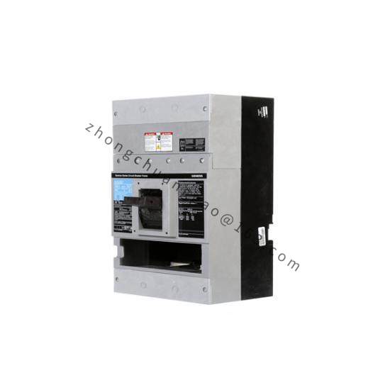 SIEMENS 505-6108B