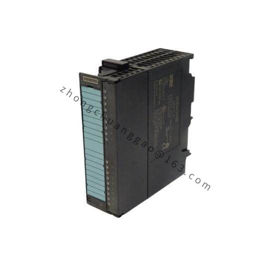 SIEMENS 505-6504