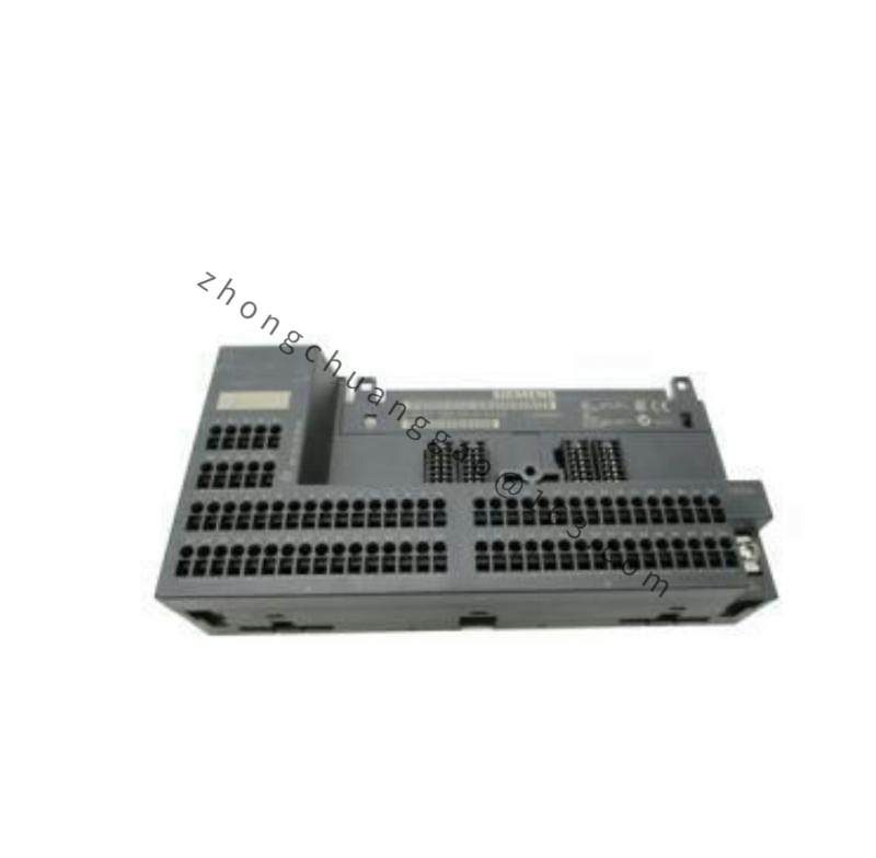 SIEMENS 505-6660