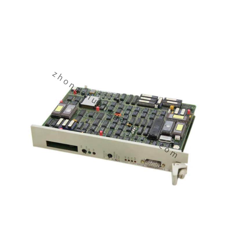 SIEMENS 505-6660