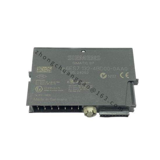 SIEMENS 505-6660
