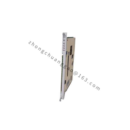 SIEMENS 505-7003 High Speed Counter