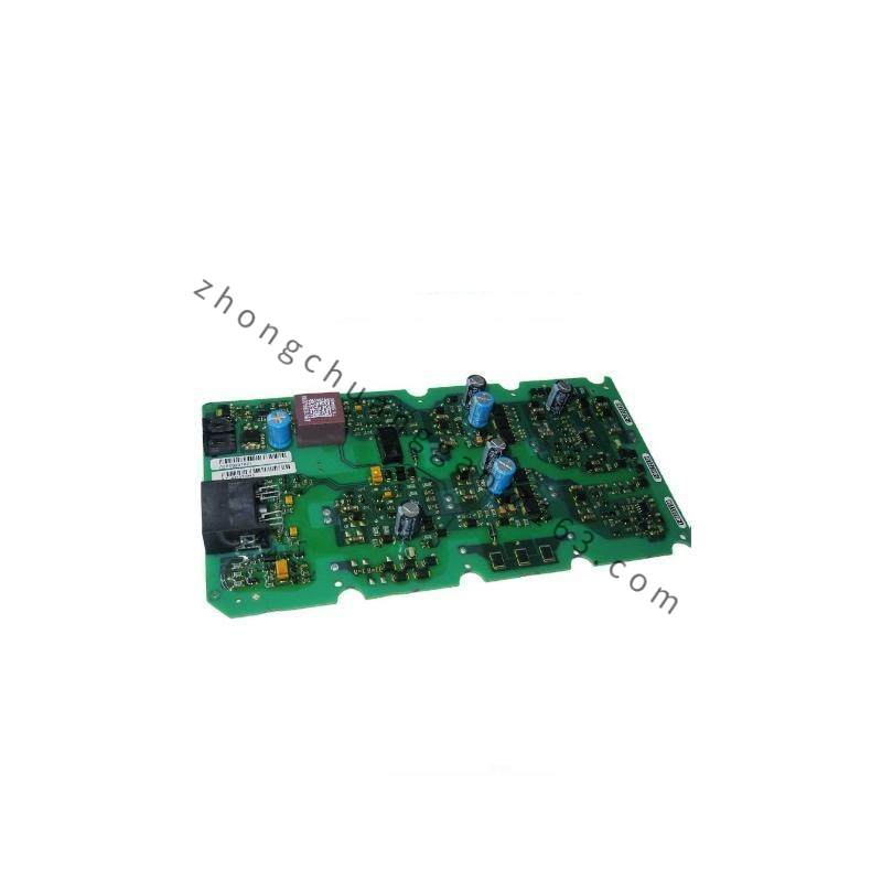 SIEMENS 545-1105