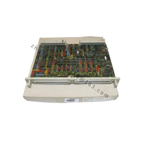 SIEMENS 6EP1332-4BA00  SITOP 6EP