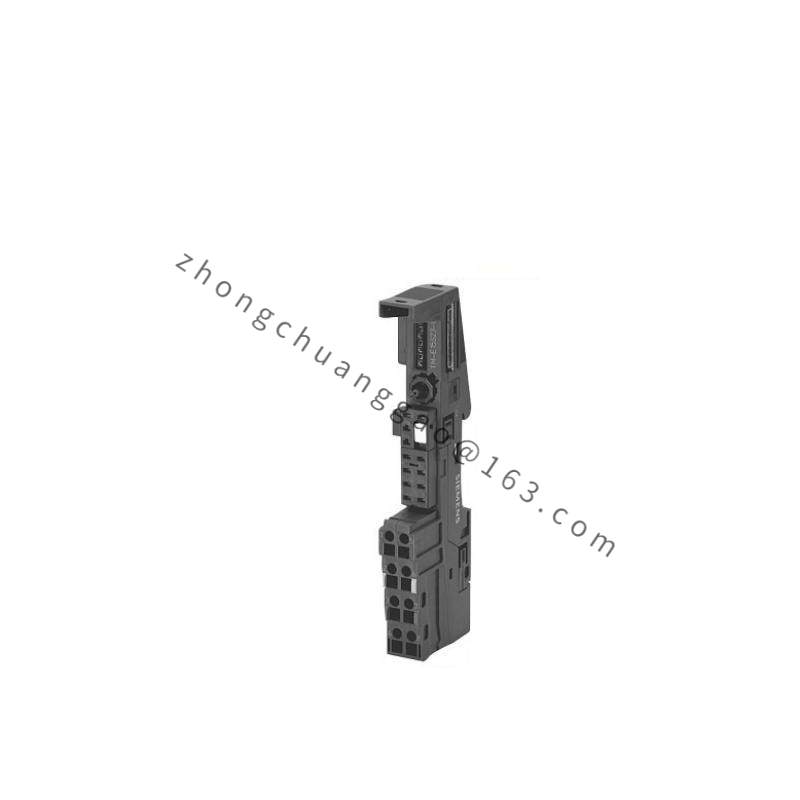 SIEMENS 6AG1193-4CA50-2AA0 modules