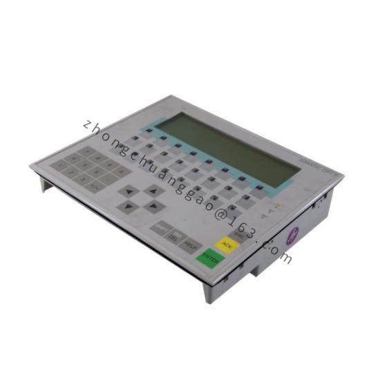 SIEMENS 6AV3617-1JC20-0AX1