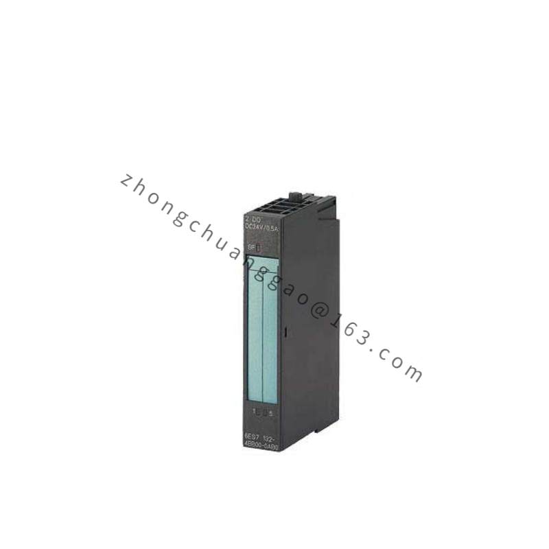 SIEMENS 6AV3617-1JC20-0AX1