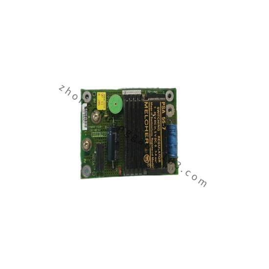 SIEMENS 6AV6545-0BC15-2AX0