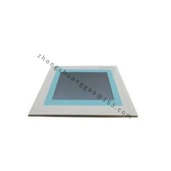 SIEMENS 6AV6545-0DA10-0AX0 short delivery time