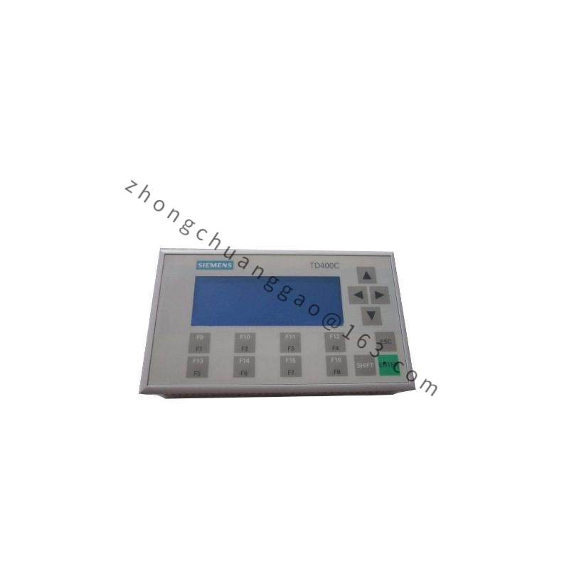 SIEMENS 2KG3161-0VK24-4AA6