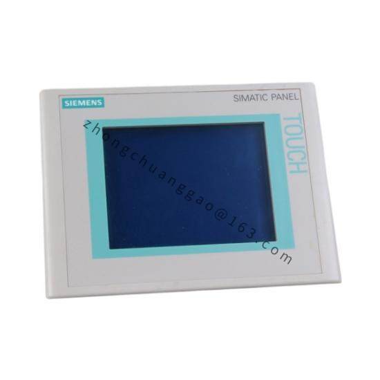2711-T10G1 Touch Panel