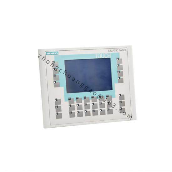 SIEMENS 6ES7223-1BL32-0XB0