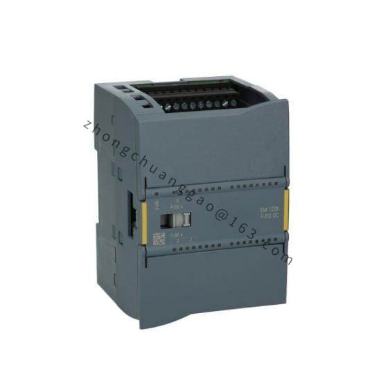 SIEMENS 6AV6648-0AC11-3AX0