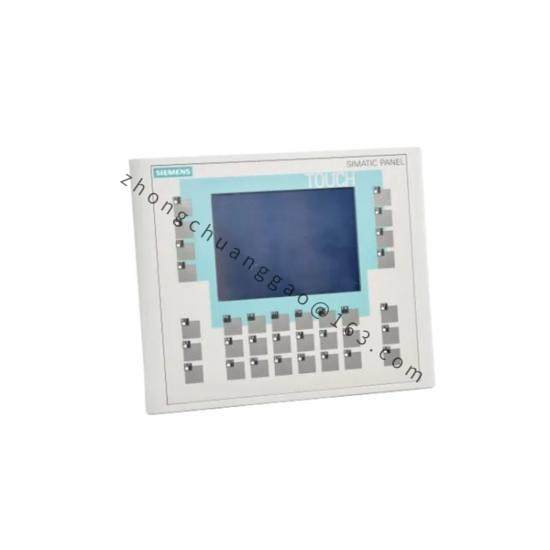 SIEMENS 6ES5435-7LA11  Digital Input Module