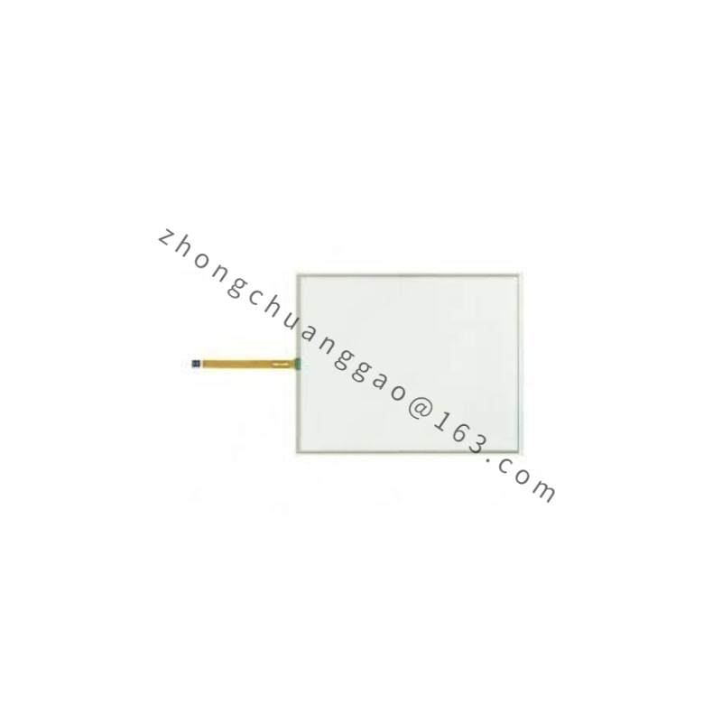 SIEMENS 6AV7894-0HA42-1AB0 Touch panel screen glass