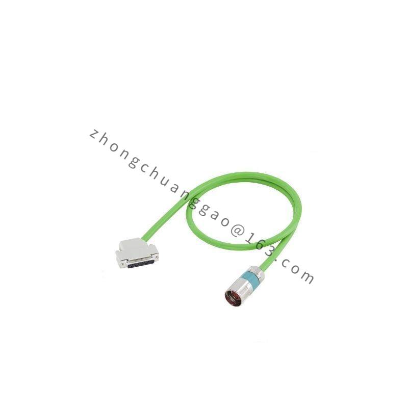 SIEMENS 6DD1602-0AE0