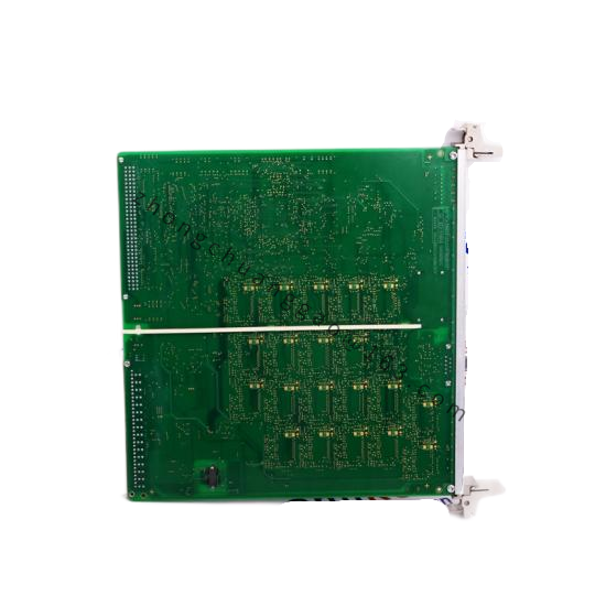 SIEMENS 6DD1602-0AE0