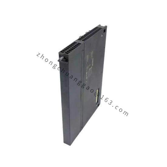 SIEMENS 6ES7953-8LL20-0AA0