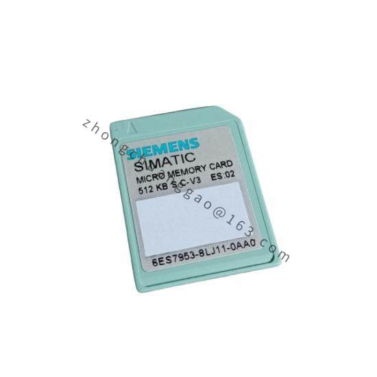 SIEMENS 6DD1610-0AH0