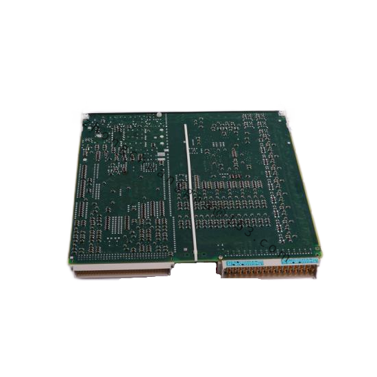 SIEMENS 6DD1611-0AF0  SIMADYN D