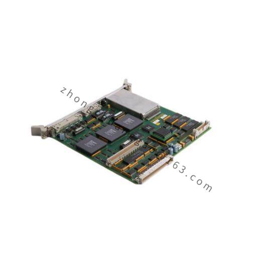 SIEMENS 6DD1645-0AD0 + 6DD2920-0AK0