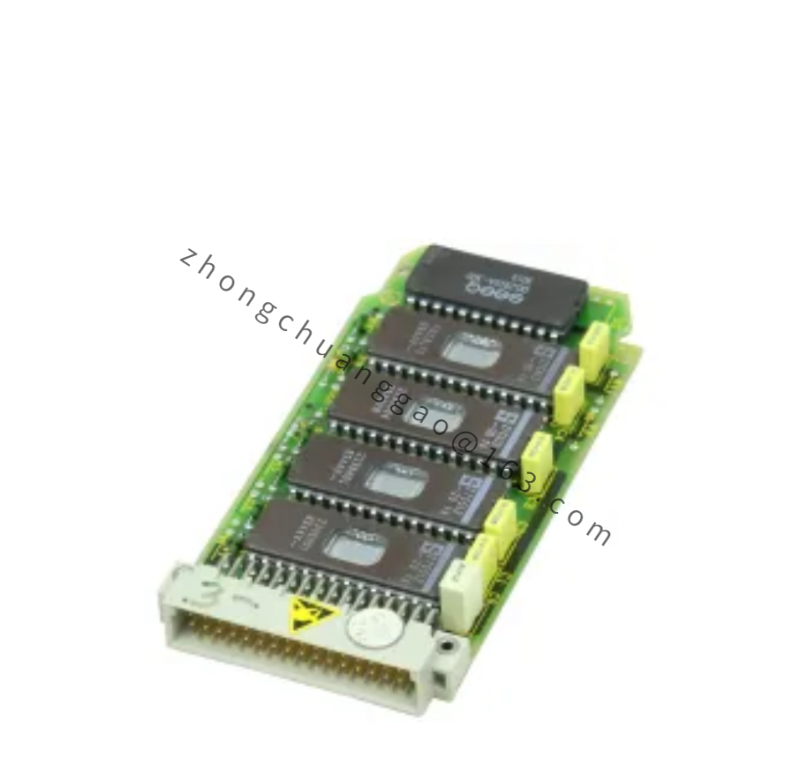 SIEMENS 6DD1645-0AD0 EP22 Module